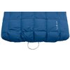 Одеяло Sea To Summit TANAMI Tm II Comforter