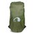 Накидка на рюкзак Tatonka Rain Flap р. XXL