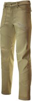 Штаны Softshell Travel Extreme Taurus