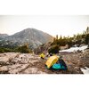 Палатка туристическая Kelty FAR OUT3 +Footprint