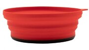 Миска Tramp TRC-123 terracota