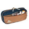 Сумка поясная Kelty SUNNY 5L