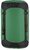 Компрессионный мешок Sea To Summit ULTRA-SIL COMPRESSION SACK  30 л XL Green