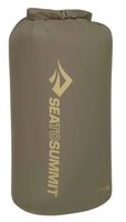 Гермобаул Sea To Summit LIGHTWEIGHT DRY BAG 35 Burnt olive