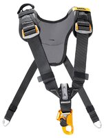 Обвязка грудная Petzl TOP CROLL S