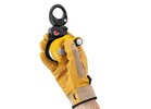 Блок-ролик Petzl SPIN L1 Yellow