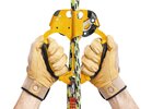 Затискач Petzl ASCENTREE