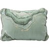 Подушка Therm-A-Rest COMPRESSIBLE PILLOW Cinch Regular
