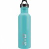 Фляга Sea To Summit Stainless Steel Bottle 750 ml
