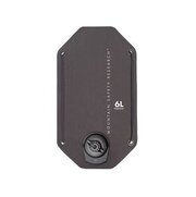 Емкость для воды MSR Dromedary Bag 6