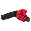 Спальный мешок (спальник) Deuter Exosphere 0* (3700121 7530 1) black-fire Left