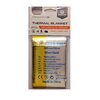 Ковдра рятувальна Base Camp Thermal Blanket 210 х 160