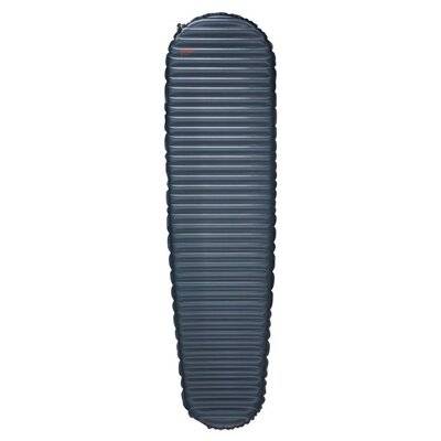 Килимок надувний  Therm-A-Rest NEOAIR UberLite Regular Wide