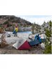 Килимок надувний  Therm-A-Rest NEOAIR UberLite Regular Wide