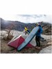 Килимок надувний  Therm-A-Rest NEOAIR UberLite Regular Wide