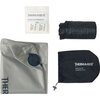 Килимок надувний  Therm-A-Rest NEOAIR UberLite Regular Wide