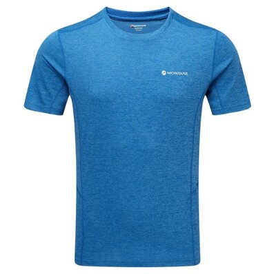 Футболка Montane Dart T-Shirt