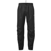 Штани мембранні Montane Dynamo Pants Black