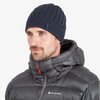 Шапка Montane WINDJAMMER Eclipse blue