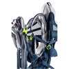 Рюкзак - переноска Deuter KID COMFORT ACTIVE 3620019