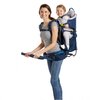 Рюкзак - переноска Deuter KID COMFORT ACTIVE 3620019