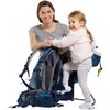 Рюкзак - переноска Deuter KID COMFORT ACTIVE 3620019