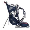 Рюкзак - переноска Deuter KID COMFORT ACTIVE 3620019