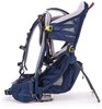 Рюкзак - переноска Deuter KID COMFORT ACTIVE 3620019
