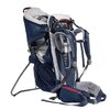 Рюкзак - переноска Deuter KID COMFORT ACTIVE 3620019