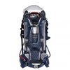 Рюкзак - переноска Deuter KID COMFORT ACTIVE 3620019