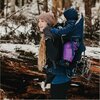 Рюкзак - переноска Deuter KID COMFORT ACTIVE 3620019