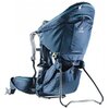 Рюкзак - переноска Deuter KID COMFORT ACTIVE 3620019