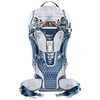 Рюкзак - переноска Deuter KID COMFORT ACTIVE 3620019