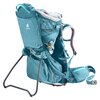 Рюкзак - переноска Deuter KID COMFORT ACTIVE SL 3620019