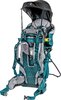 Рюкзак - переноска Deuter KID COMFORT ACTIVE SL 3620019