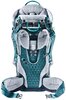 Рюкзак - переноска Deuter KID COMFORT ACTIVE SL 3620019