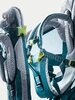 Рюкзак - переноска Deuter KID COMFORT ACTIVE SL 3620019