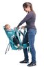 Рюкзак - переноска Deuter KID COMFORT ACTIVE SL 3620019