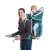 Рюкзак - переноска Deuter KID COMFORT ACTIVE SL 3620019