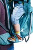 Рюкзак - переноска Deuter KID COMFORT ACTIVE SL 3620019