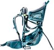 Рюкзак - переноска Deuter KID COMFORT ACTIVE SL 3620019