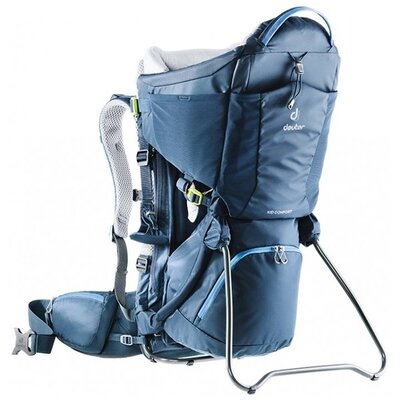 Рюкзак - переноска Deuter KID COMFORT