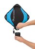 Каністра Sea To Summit PACK TAP 4 L