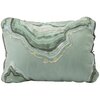 Подушка Therm-A-Rest COMPRESSIBLE PILLOW Cinch Small