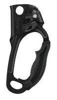 Жумар Petzl ASCENTION  правий чорний B17ARN