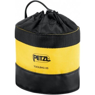 Сумка для інструмету Petzl TOOLBAG XS