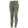 Термобілизна кальсони Accapi X-Country Military S (INT) Military