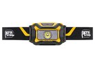Ліхтар налобний Petzl ARIA 1R 450 люмен
