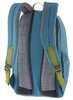 Рюкзак міський  Deuter Nomi 3810018 Denim - moss