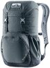 Рюкзак міський  Deuter WALKER 20 3810617 Graphite - black